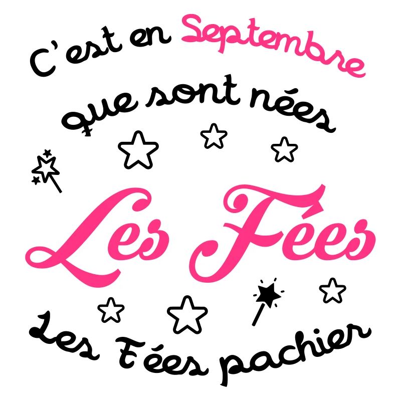 fille / fée / princesse / bébé