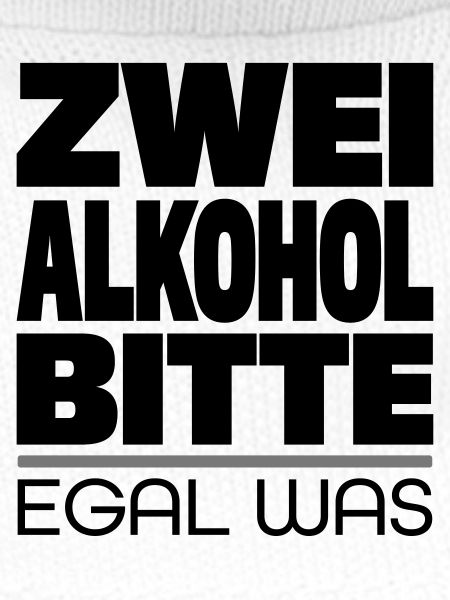 Trinkspruch