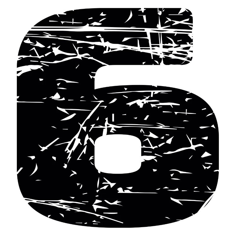 6