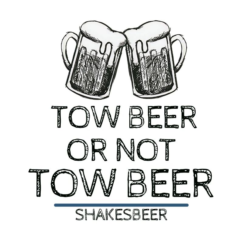 Bier oder nicht Bier