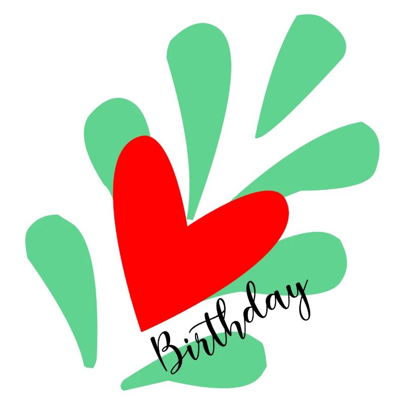 COMPLEANNO. BUON COMPLEANNO. BUON COMPLEANNO.