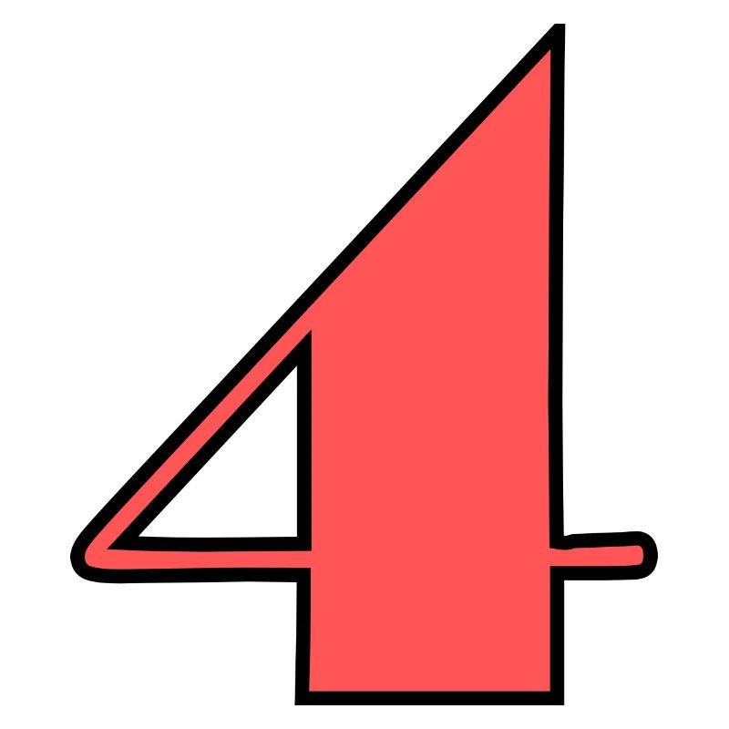 4,4 ANS,4e ANNIVERSAIRE,ANNIVERSAIRE 4 ANS