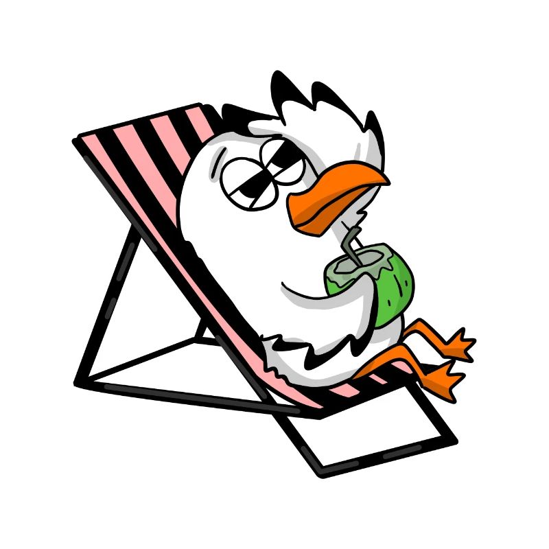 Mouette