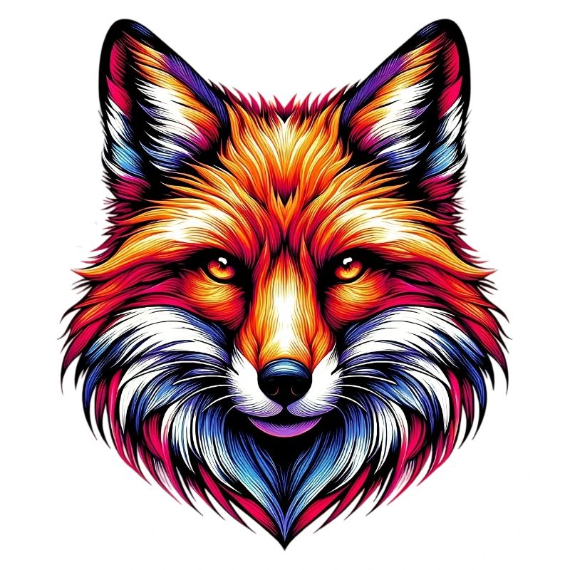 Fuchs