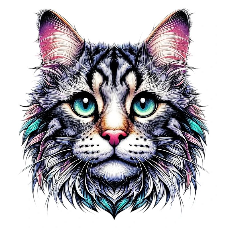 Katze