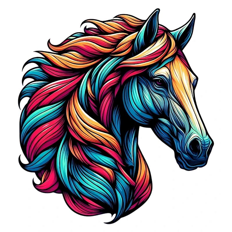 Cheval