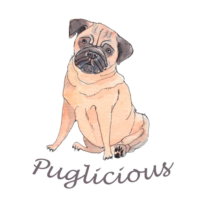 Puglicious