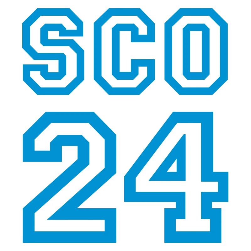 Écosse Schottland