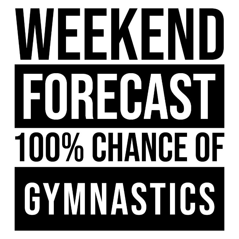 Gymnast