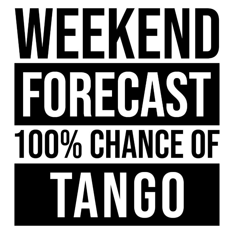 tango