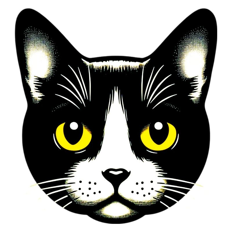 Chat