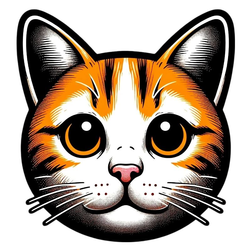 Chat