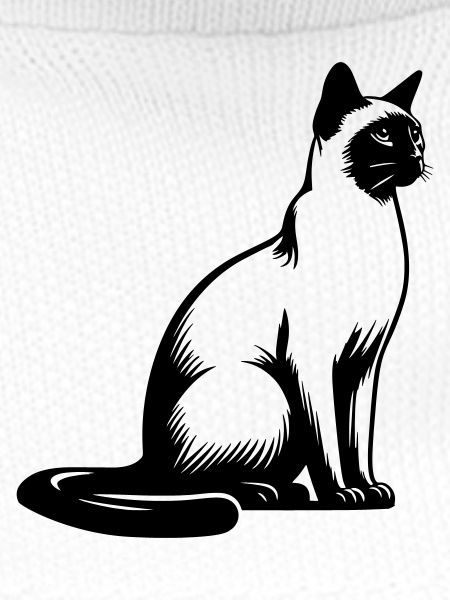 Siamkatze