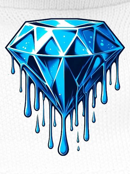 Diamant