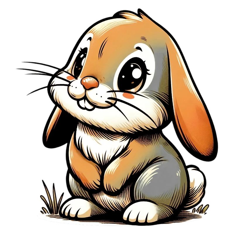 Rabbit