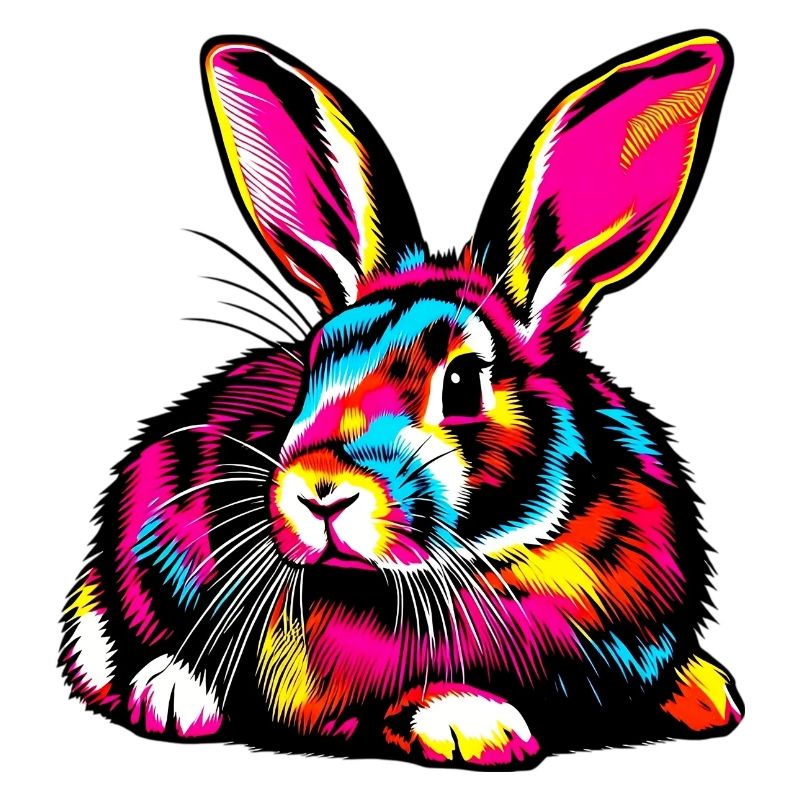Rabbit