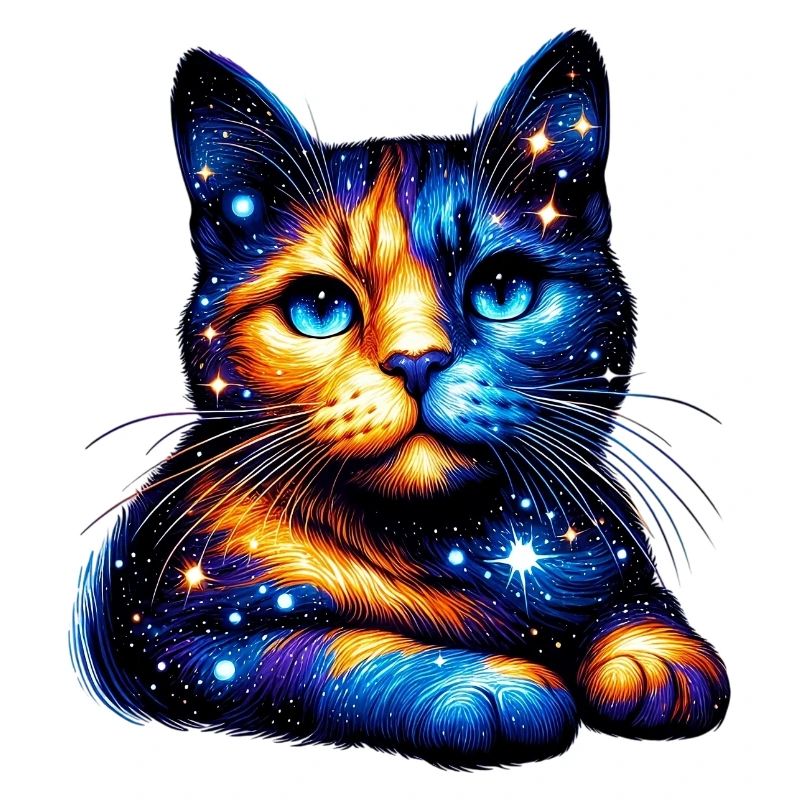Katze