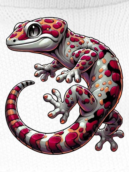 Gecko