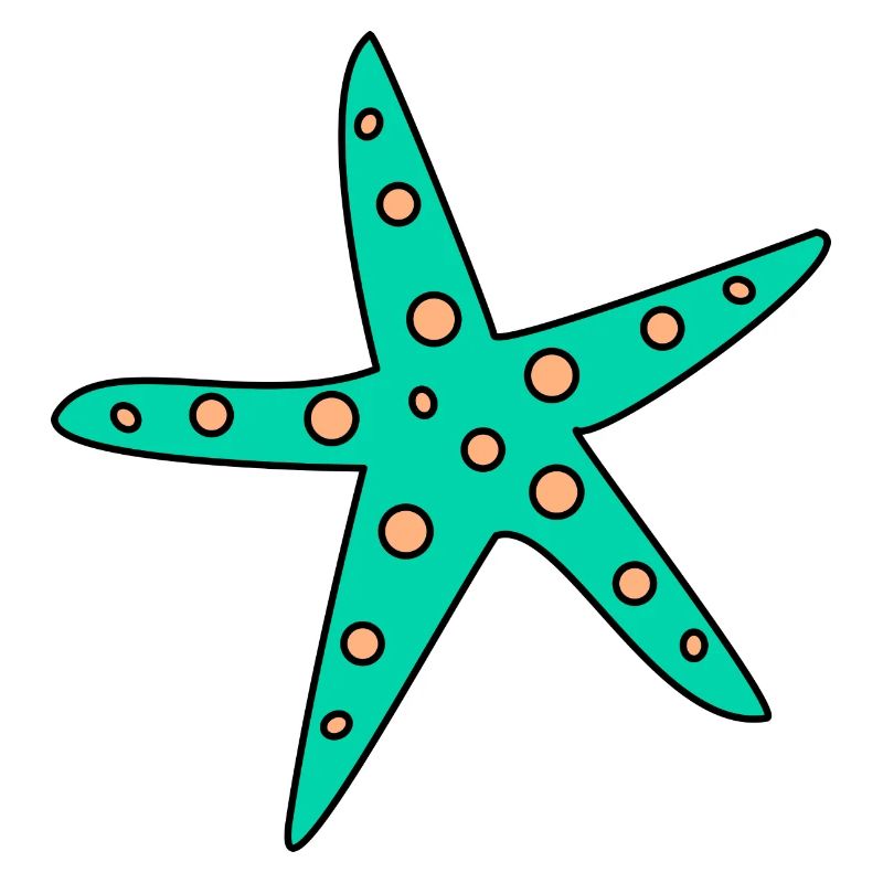 anniversary. Anniversary Decade. humor. funny