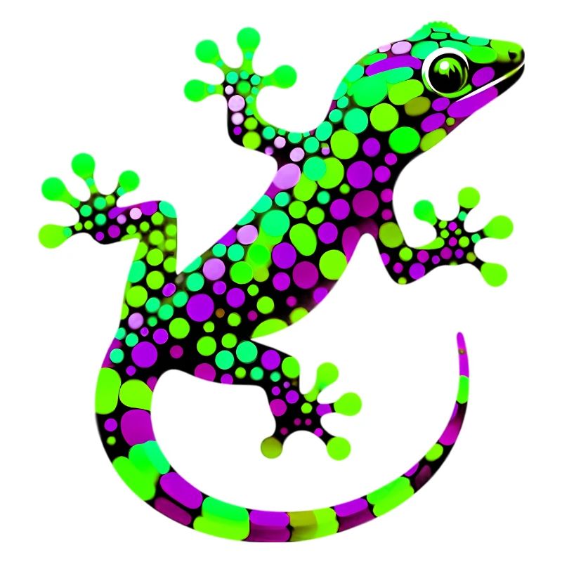 Gecko