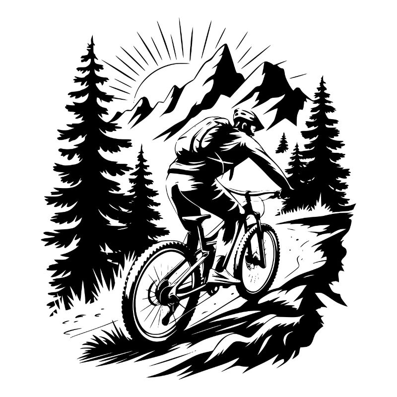 VTT VTT