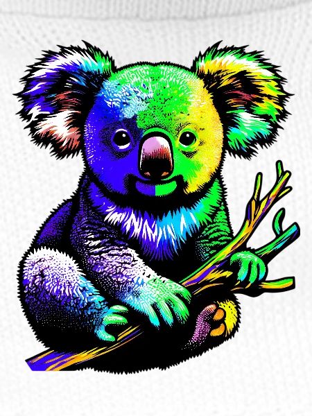 Koala
