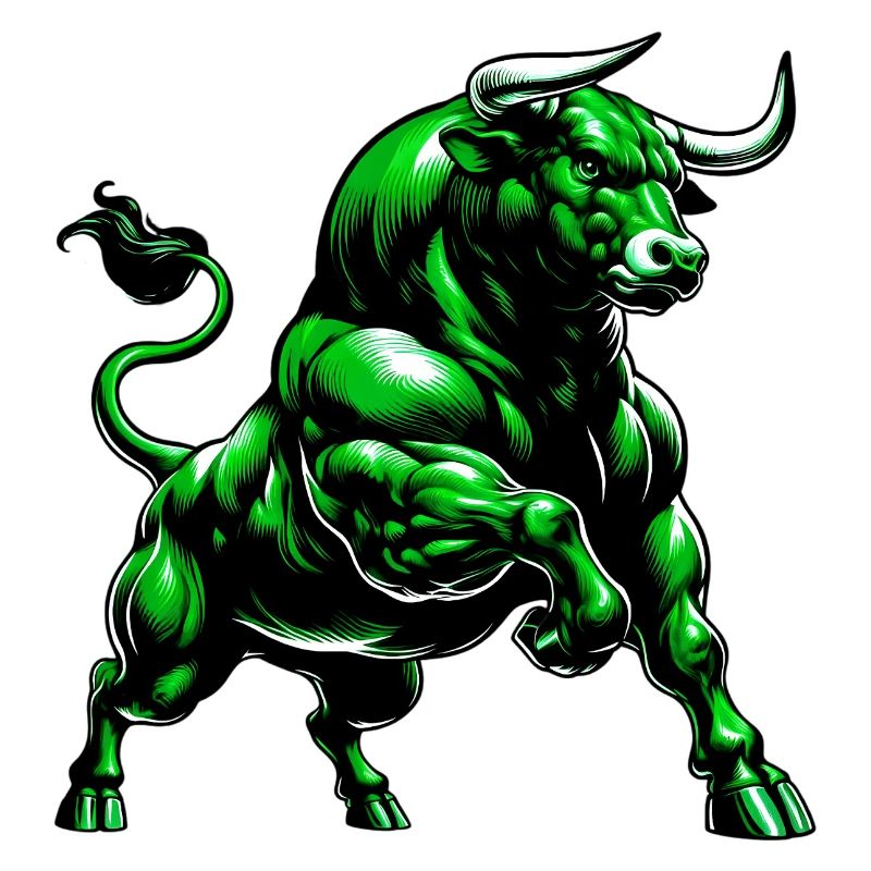 Stier