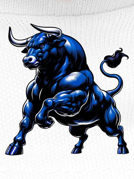 Bull