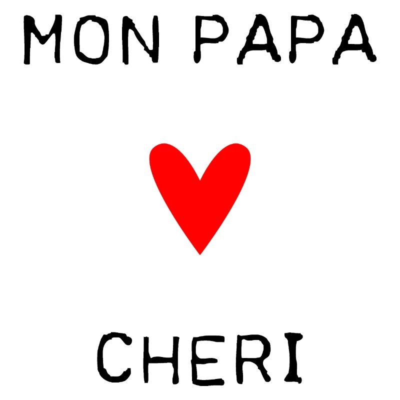 DAD. FATHER'S DAY. HAPPY FATHER'S DAY. HAPPY BIRTHDAY.