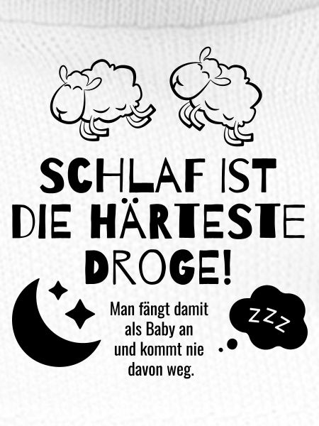 Schlaf