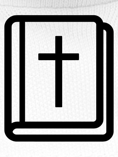 Bibel