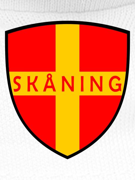 Schonen