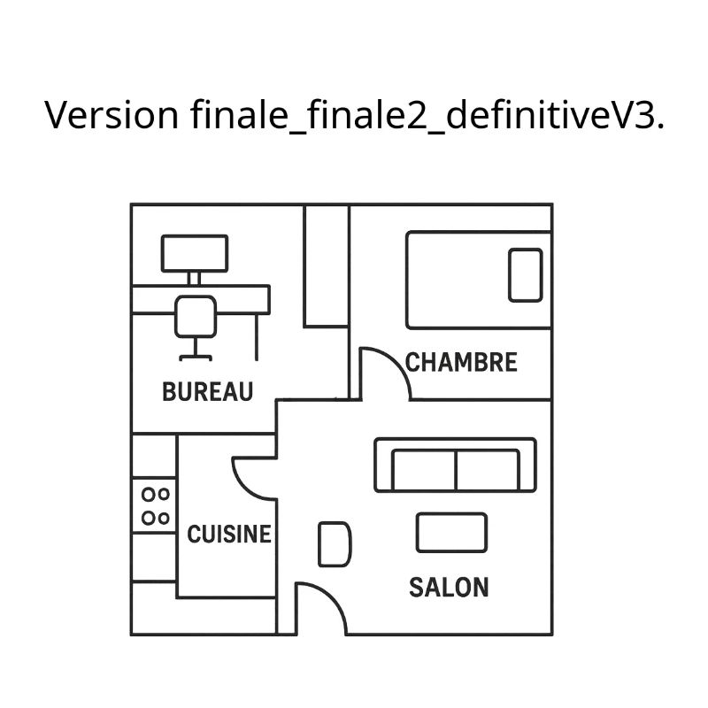 Gift idea for architect