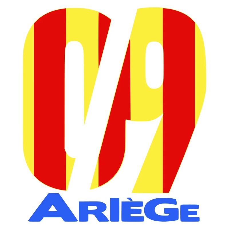 09 Ariège