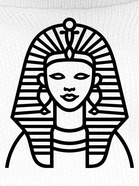 Pharao