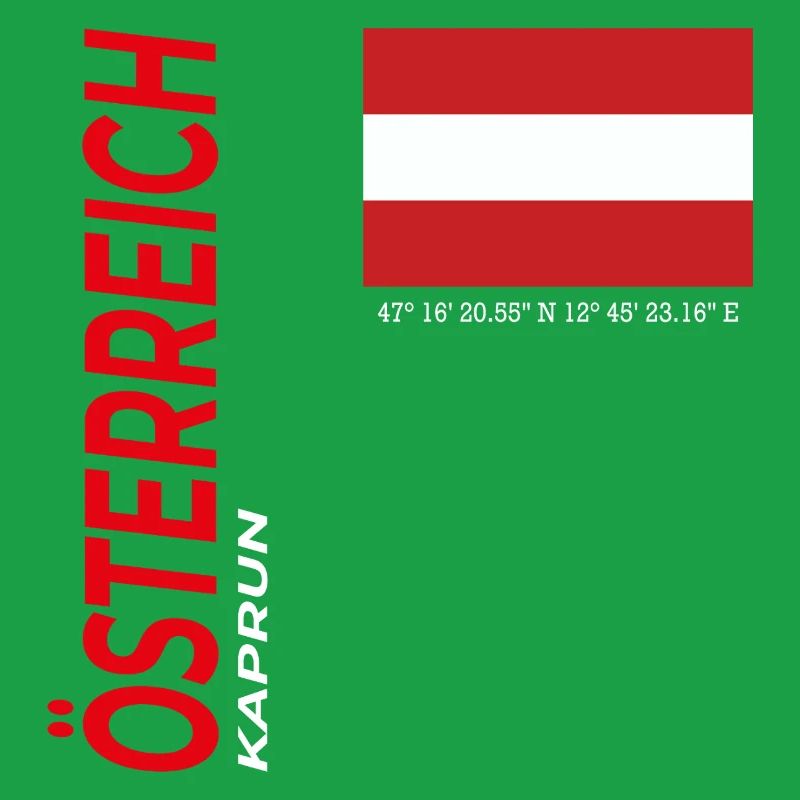 Kaprun