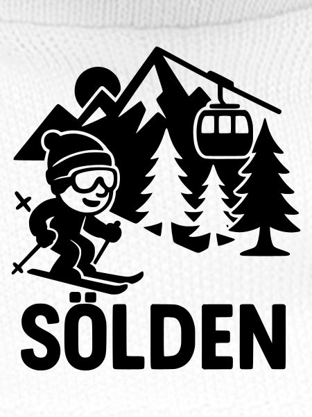 Sölden Ski 