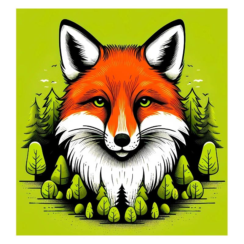 fox