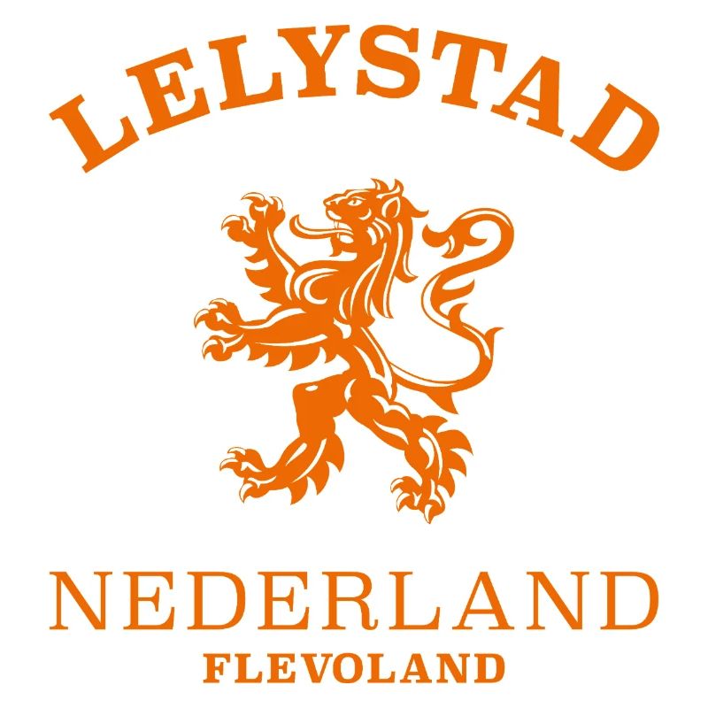 Lelystad, Norway, Norway