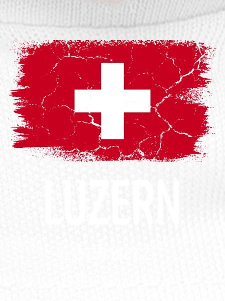 Luzern