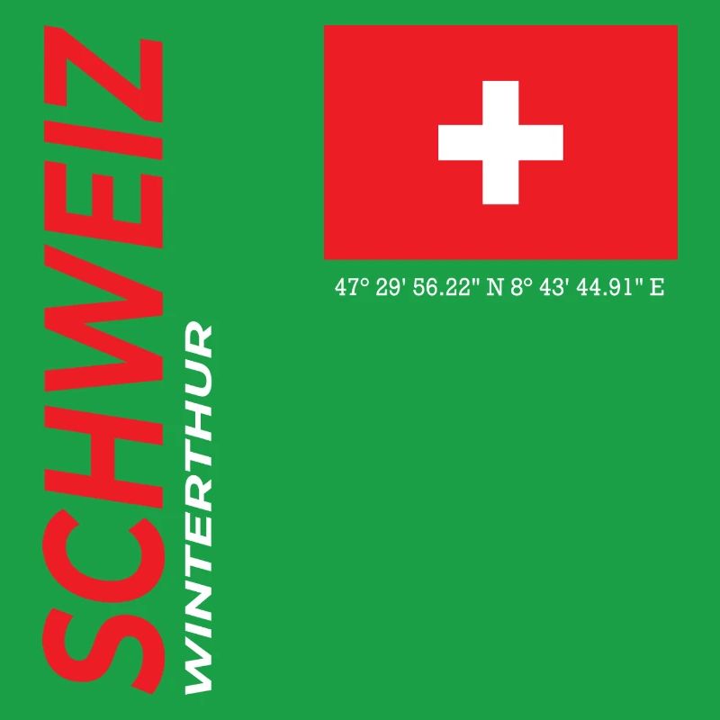 Winterthur