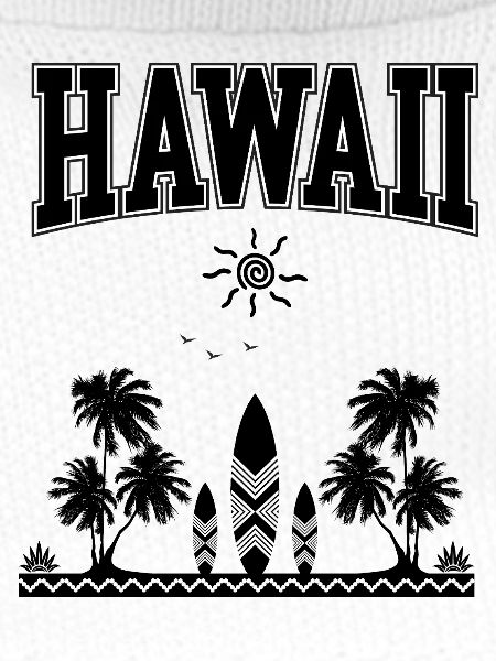 Hawaii