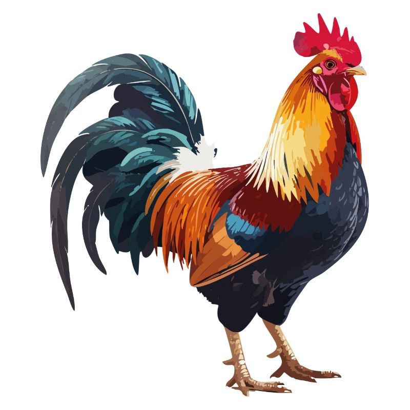 Coq3