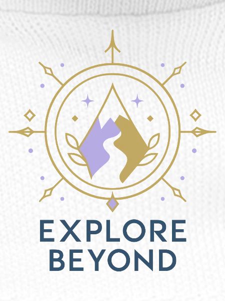 Explore Beyond Kompass