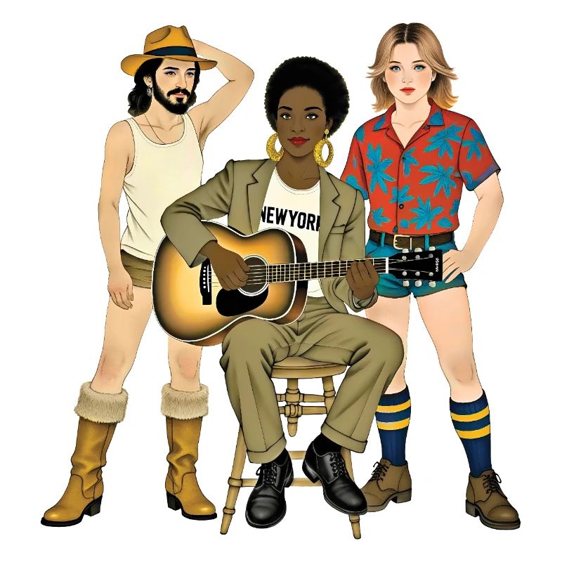 B W DU WILLST B - nette Leute