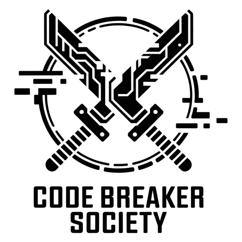 Société des Décodeurs