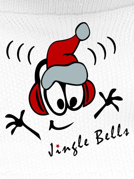 Christmas Carol DJ