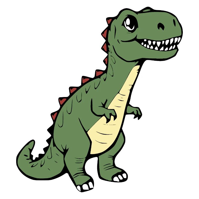 Dinosaur