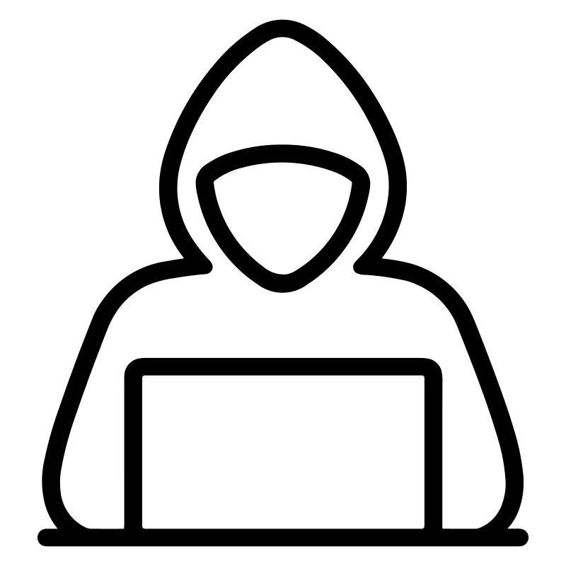 hacker