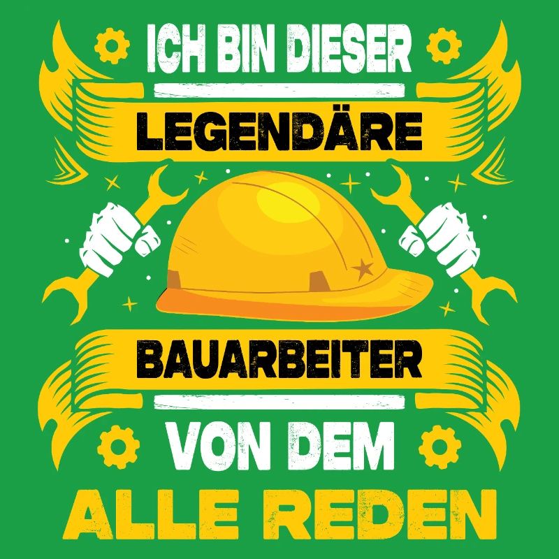 Construction Manager Gifts Construction Workers Road Construction